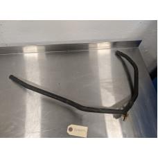 50K017 Heater Line For 06-08 Ford F-150 5.4 50K017 Heater Line For 06-08 Ford F-150 5.4