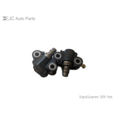 50K019 Timing Chain Tensioner Pair For 06-08 Ford F-150 5.4 F6AE6L266CA 50K019 Timing Chain Tensioner Pair For 06-08 Ford F-150 5.4 F6AE6L266CA