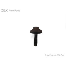 50K022 Crankshaft Bolt For 06-08 Ford F-150 5.4 50K022 Crankshaft Bolt For 06-08 Ford F-150 5.4
