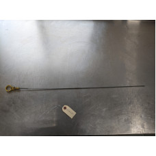 50K024 Engine Oil Dipstick For 06-08 Ford F-150 5.4 3L3E6750DA 50K024 Engine Oil Dipstick For 06-08 Ford F-150 5.4 3L3E6750DA