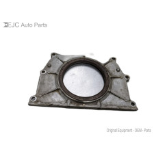 48N005 Rear Oil Seal Housing From 2007 Toyota FJ Cruiser  4.0 1138131010