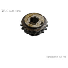48N019 Idler Timing Gear For 07-09 Toyota FJ Cruiser  4.0 1353031021