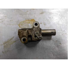 48N020 Timing Chain Tensioner  From 2007 Toyota FJ Cruiser  4.0