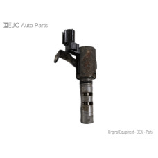 48N022 Variable Valve Timing Solenoid For 07-09 Toyota FJ Cruiser  4.0 1534031010