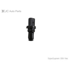 48N023 Camshaft Position Sensor For 07-09 Toyota FJ Cruiser  4.0 9091905026