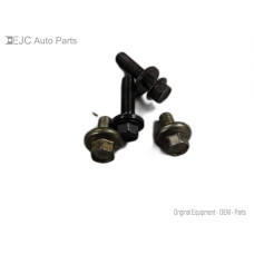 48N028 Camshaft Bolt Set For 07-09 Toyota FJ Cruiser  4.0