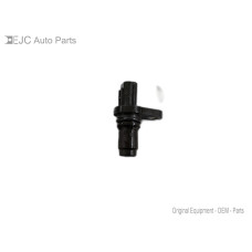 48N030 Camshaft Position Sensor For 07-09 Toyota FJ Cruiser  4.0 9091905026