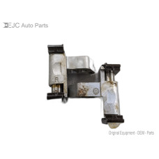 48N031 Timing Chain Tensioner  From 2007 Toyota FJ Cruiser  4.0