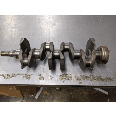 #E102 Crankshaft Standard For 14-20 Ford Fusion 1.5 DS7G6303AC #E102 Crankshaft Standard For 14-20 Ford Fusion 1.5 DS7G6303AC