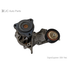 48B102 Water Coolant Pump For 14-20 Ford Fusion 1.5 DS7G8501AA 48B102 Water Coolant Pump For 14-20 Ford Fusion 1.5 DS7G8501AA
