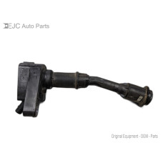 48B106 Ignition Coil Igniter For 14-20 Ford Fusion 1.5 DS7G12A366BB 48B106 Ignition Coil Igniter For 14-20 Ford Fusion 1.5 DS7G12A366BB