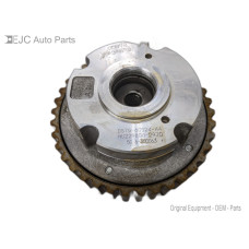 48B111 Camshaft Timing Gear For 14-20 Ford Fusion 1.5 DS7G6C524AA 48B111 Camshaft Timing Gear For 14-20 Ford Fusion 1.5 DS7G6C524AA