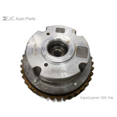 48B112 Camshaft Timing Gear For 14-20 Ford Fusion 1.5 DS7G6C524BA 48B112 Camshaft Timing Gear For 14-20 Ford Fusion 1.5 DS7G6C524BA
