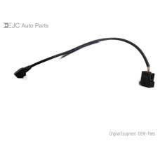 48B116 Knock Detonation Sensor For 14-20 Ford Fusion 1.5 7T4E12A699AA 48B116 Knock Detonation Sensor For 14-20 Ford Fusion 1.5 7T4E12A699AA