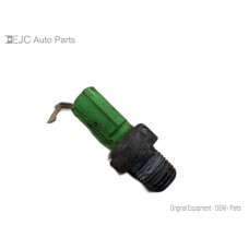 48B118 Engine Oil Pressure Sensor For 14-20 Ford Fusion 1.5 BE8G9278AA 48B118 Engine Oil Pressure Sensor For 14-20 Ford Fusion 1.5 BE8G9278AA