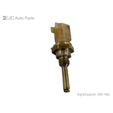 48B119 Cylinder Head Temperature Sensor For 14-20 Ford Fusion 1.5 48B119 Cylinder Head Temperature Sensor For 14-20 Ford Fusion 1.5