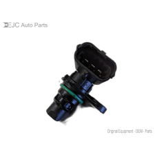 48B120 Camshaft Position Sensor For 14-20 Ford Fusion 1.5 BM5112K073AC 48B120 Camshaft Position Sensor For 14-20 Ford Fusion 1.5 BM5112K073AC
