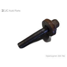 48B125 Crankshaft Pulley Bolt For 14-20 Ford Fusion 1.5 BE8G6A340AA 48B125 Crankshaft Pulley Bolt For 14-20 Ford Fusion 1.5 BE8G6A340AA