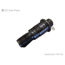 48B126 Oil Cooler Bolt For 14-20 Ford Fusion 1.5 48B126 Oil Cooler Bolt For 14-20 Ford Fusion 1.5