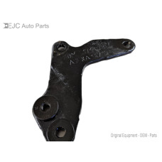 48B129 Engine Lift Bracket For 14-20 Ford Fusion 1.5 BM5G17K078AA 48B129 Engine Lift Bracket For 14-20 Ford Fusion 1.5 BM5G17K078AA
