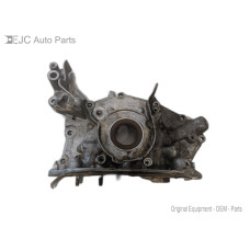 50K102 Engine Oil Pump For 00-04 Toyota Avalon XL 3.0