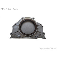 50K104 Rear Oil Seal Housing For 00-04 Toyota Avalon XL 3.0
