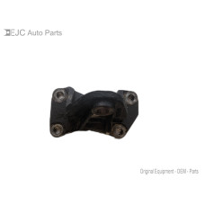 50L010 Motor Mount Bracket For 00-04 Toyota Avalon XL 3.0