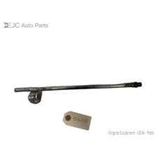 50L012 Engine Oil Dipstick Tube For 00-04 Toyota Avalon XL 3.0