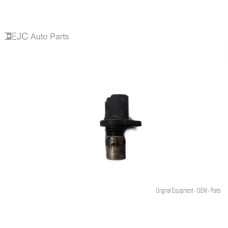 50L017 Camshaft Position Sensor For 00-04 Toyota Avalon XL 3.0