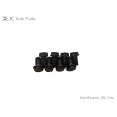 50L018 Flexplate Bolts For 00-04 Toyota Avalon XL 3.0