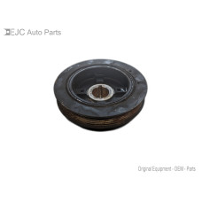 50L022 Crankshaft Pulley For 95-04 Toyota Avalon XL 3.0 134080A010