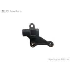 50L029 Accessory Bracket For 00-04 Toyota Avalon XL 3.0