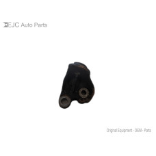 50L034 Idler Pulley Bracket For 00-04 Toyota Avalon XL 3.0
