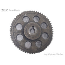48R014 Camshaft Timing Gear From 2015 Ram Promaster City  2.4 05047367AA
