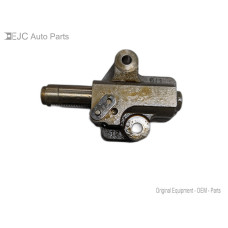 48R011 Timing Chain Tensioner From 2015 Ram Promaster City  2.4 05047505AA