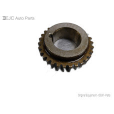 48R012 Crankshaft Timing Gear From 2015 Ram Promaster City  2.4 05047490AA