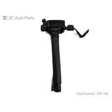 48R013 Ignition Coil Igniter For 15-19 Ram Promaster City  2.4 63030580AB