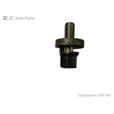 48R017 Crankshaft Pulley Bolt From 2015 Ram Promaster City  2.4 6509029AA