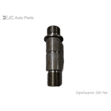 48R018 Oil Cooler Bolt From 2015 Ram Promaster City  2.4 05048118AB