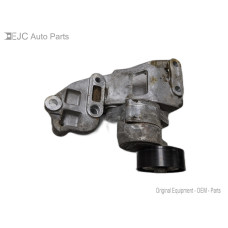 48R020 Serpentine Belt Tensioner From 2015 Ram Promaster City  2.4 AA3830