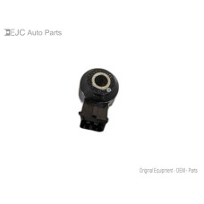 48R023 Knock Detonation Sensor From 2015 Ram Promaster City  2.4 05033316AB