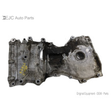 48R034 Engine Timing Cover For 15-19 Ram Promaster City  2.4 05047911AB