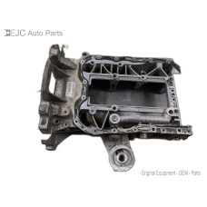 48R036 Upper Engine Oil Pan For 15-19 Ram Promaster City  2.4 68239044AA