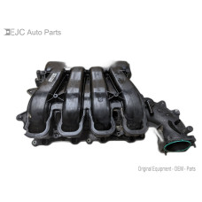GSY503 Intake Manifold From 2015 Ram Promaster City  2.4 68436736AA
