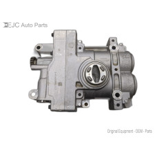 48Q001 Balance Shaft Assembly For 16-18 Jeep Cherokee  2.4