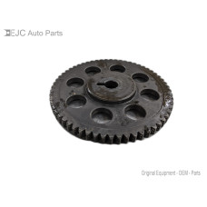 48Q004 Camshaft Timing Gear For 16-18 Jeep Cherokee  2.4 05047367AA