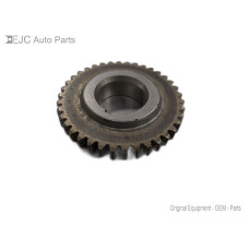 48Q005 Crankshaft Timing Gear For 16-18 Jeep Cherokee  2.4 05047482AC