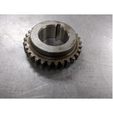48Q006 Crankshaft Timing Gear For 16-18 Jeep Cherokee  2.4 05047490AA