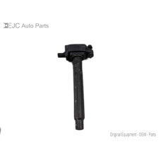 48Q015 Ignition Coil Igniter For 14-20 Jeep Cherokee  2.4 63030580AB