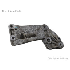 48Q023 Alternator Bracket For 16-18 Jeep Cherokee  2.4 04627154AC